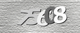 Captcha-bilde