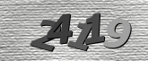 Captcha-bilde