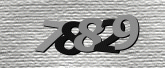Captcha-bilde