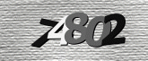 Captcha-bilde