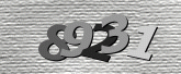 Captcha-bilde