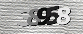 Captcha-bilde
