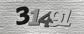 Captcha-bilde