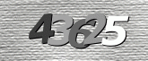 Captcha-bilde