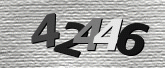 Captcha-bilde