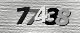Captcha-bilde