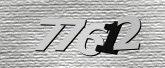 Captcha-bilde