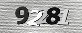 Captcha-bilde