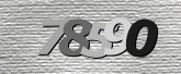 Captcha-bilde