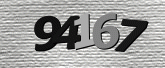Captcha-bilde