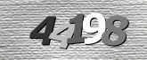 Captcha-bilde