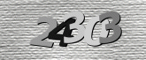 Captcha-bilde