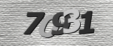 Captcha-bilde