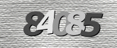Captcha-bilde