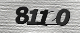 Captcha-bilde