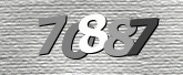 Captcha-bilde