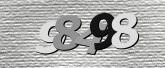Captcha-bilde