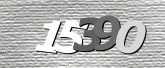 Captcha-bilde