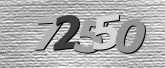 Captcha-bilde