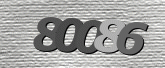 Captcha-bilde