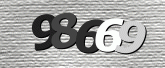 Captcha-bilde