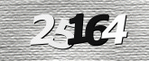 Captcha-bilde