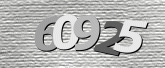 Captcha-bilde