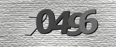 Captcha-bilde