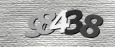 Captcha-bilde