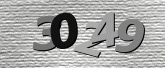 Captcha-bilde
