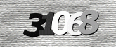 Captcha-bilde
