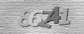 Captcha-bilde