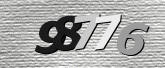 Captcha-bilde