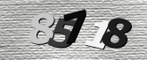Captcha-bilde