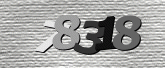 Captcha-bilde