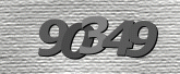 Captcha-bilde