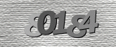 Captcha-bilde