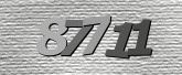 Captcha-bilde