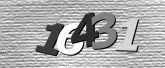 Captcha-bilde