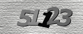 Captcha-bilde