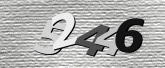 Captcha-bilde