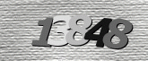 Captcha-bilde