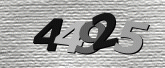 Captcha-bilde