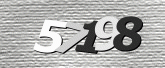 Captcha-bilde
