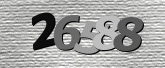 Captcha-bilde