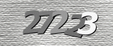 Captcha-bilde