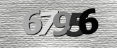 Captcha-bilde