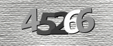 Captcha-bilde