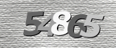 Captcha-bilde