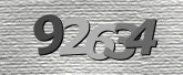 Captcha-bilde